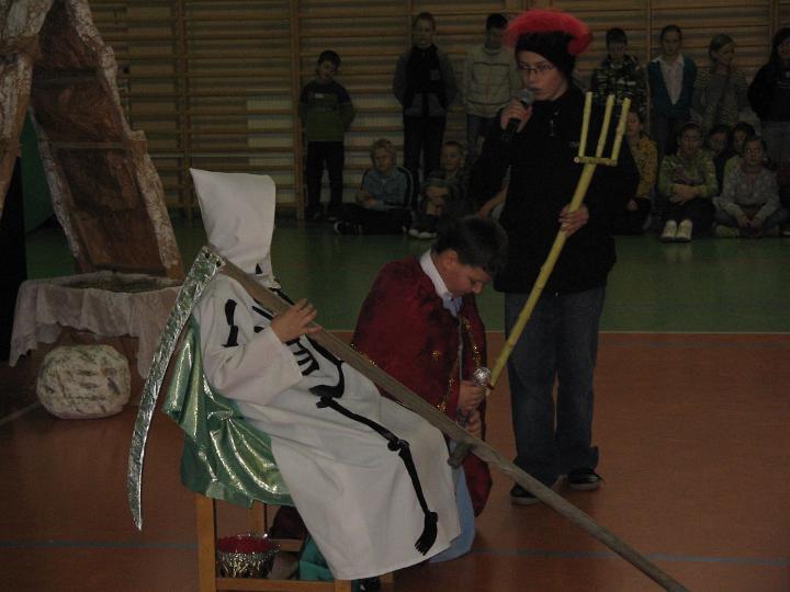 Obraz 021.jpg